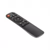Kruger & Matz V-LED20 proyector LED FullHD 1080p