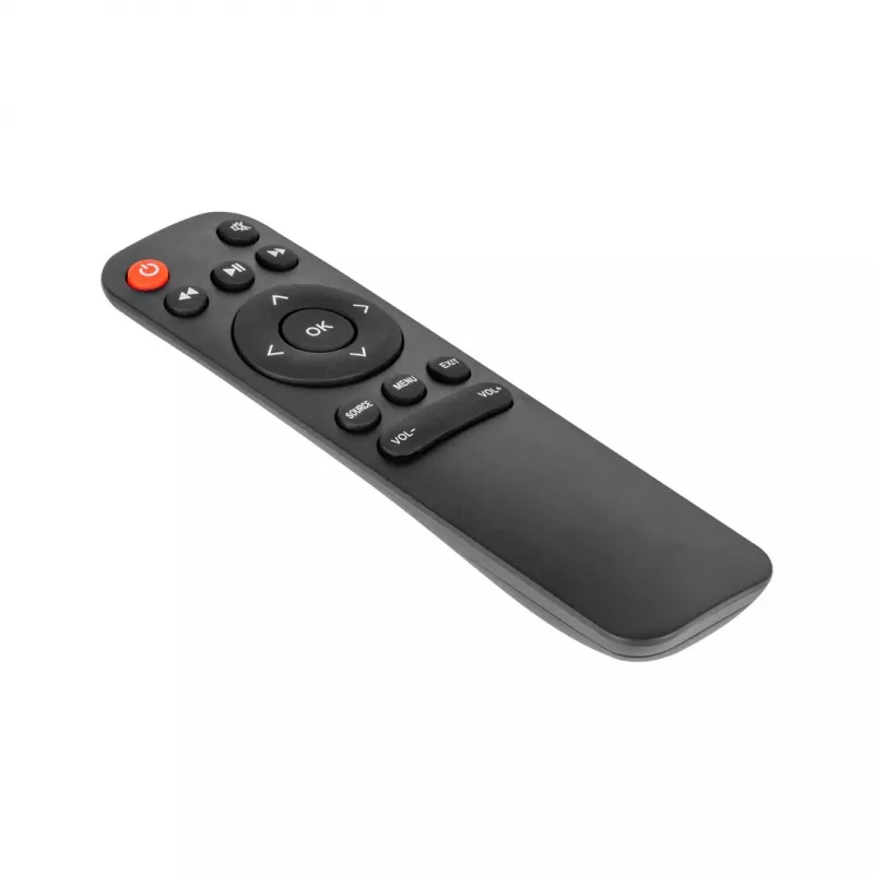 Kruger & Matz V-LED20 proyector LED FullHD 1080p