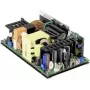 Fuente de alimentación MEAN WELL EPP-500-15, 500 W, salida 15 V, entrada 80–264 V