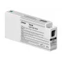 Epson T54X900 cartucho de tinta 1 ud. original negro claro claro