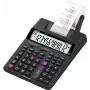 Calculadora de sobremesa con impresora Casio HR-150RCE