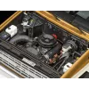 REVELL Coche 1985 Chevrolet K5 Blazer S