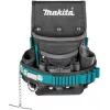 Bolsa para electricista MAKITA