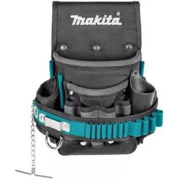 Bolsa para electricista MAKITA