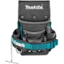 Bolsa para electricista MAKITA