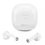 Auriculares Bluetooth Usams TW S 5.0 IA Series blancos
