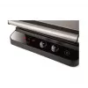 Parrilla eléctrica Black+Decker BXGR2000E (2000W)