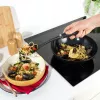 Sartén Russell Hobbs RH03261EU7 28 cm antiadherente aluminio