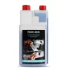 Limpiador de sistema de leche fresca 1l