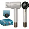 CECOTEC IoniCare RockStar Nano IonTech Champán Secador de pelo