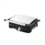 Parrilla eléctrica ZELMER ZPR2000