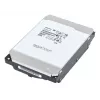 Toshiba MG09SCA18TE 18 TB HDD Enterprise 7200 rpm 512 MB 3,5 pulgadas SAS 12 Gb/s