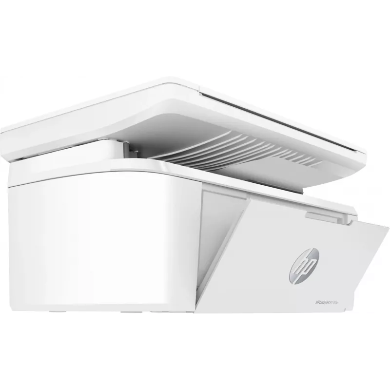 HPE 2A130F#ABD impresora