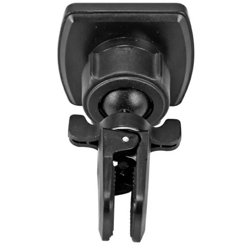Soporte magnético de móvil para rejilla de ventilación del coche Beline Beli02845