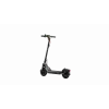 Segway | F3 E | eKickScooter | 1000 W | Hasta 25 km/h | 10 pulgadas | Negro