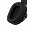 Auriculares CANYON EGO GH-15 2en1 BT negros