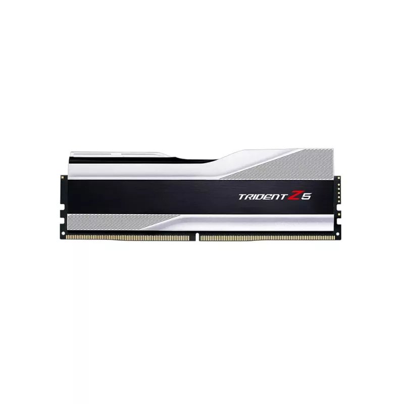 G.Skill Trident Z5 DDR5 32GB kit 6000MHz CL30 No-ECC