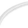 Tira LED Akasa Soho MBA Universal