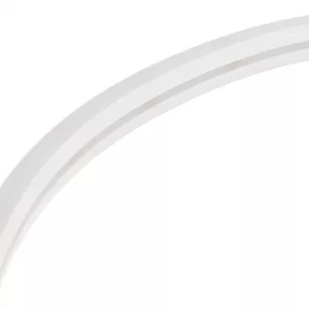 Tira LED Akasa Soho MBA Universal