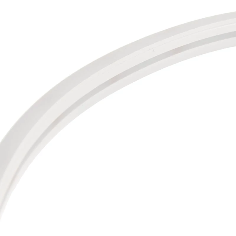 Tira LED Akasa Soho MBA Universal