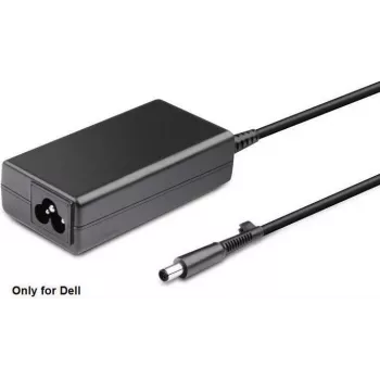 CoreParts 6TM1C-CP cargador para portátil CoreParts 6TM1C-CP