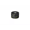 Cinta para transferencia térmica ARMOR T50229IO cinta de cera para impresión de códigos de barras y etiquetas