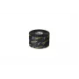 Cinta para transferencia térmica ARMOR T50229IO cinta de cera para impresión de códigos de barras y etiquetas