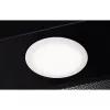 Electrolux CFG526R negro 450 m³/h