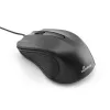 Ratón MediaRange MROS210 USB Type-A óptico