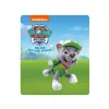 Paw Patrol - Die Hundeschau, figura de juego de audio
