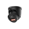 Cámara IP tipo eyeball DAHUA HDW5659H-ASEPV0280BPROB 6MP — vigilancia de puerta fija, resolución 6MP