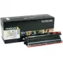 Lexmark - Kit de revelador amarillo - 30000 páginas - para C540, 543, 544, 546, X543, 544, 546, 548 (0C540X34G)