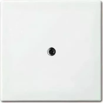 Placa central alpinws para comunicación de datos 2536-91 (1724-0-4338)