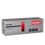 Activejet ATB-1090N Tóner (sustituto de Brother TN-1090 TN1090; Supreme; 1500 páginas; negro)