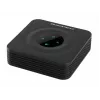 Grandstream Networks HT801-V2 gateway/controlador 10/100 Mbit/s