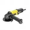 Amoladora angular Stanley FMEG220-QS