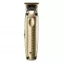 Recortadora de pelo inalámbrica BABYLISS Pro LO-PROFX FX726GE — ligera, modelo FX726GE