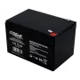 Xtreme 82-216# batería negro
