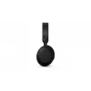 Auriculares/headset Philips TAH8000EBK/00 inalámbricos de diadema para llamadas/música USB Type-C Bluetooth negros