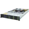 Gigabyte plataforma de rack (2U) AMD R283-ZF0-AAL1