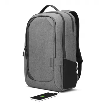 Lenovo 4X40X54260 Funda para portátil 43,9 cm (17,3