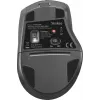 YENKEE YMS2090 NEO PRO ratón inalámbrico dual, Bluetooth + USB A/C, recargable