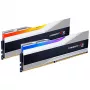 Módulo de memoria G.Skill F5-8000J4048F24GX2-TZ5RS 48 GB 2 x 24 GB DDR5 8000 MHz