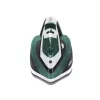 Plancha Beper P204FER003