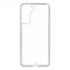 Funda Krusell Galaxy S21+