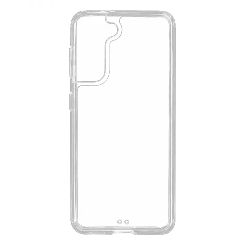 Funda Krusell Galaxy S21+
