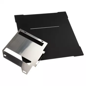 Kit para unidad óptica Streacom ST-DB4-ODD