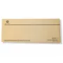 Konica Minolta TN-516 AAJ7050 cartucho de tóner, original, negro, para bizhub 458e/558e/658e