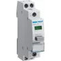 Hager SVN433 interruptor de protección (SVN433)