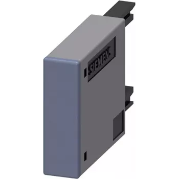 Siemens 3RT2916-1DG00